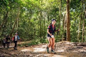 BIB: 
                            <button type="button" onclick="openModal(18997828)" class="btn btn-primary btn-sm float-right btn-popup" data-toggle="modal" data-target=".modal-high-quality">
                        <i class="fas fa-shopping-cart"></i> Add to Cart
                    </button>
                                            <button type="button" onclick="isThisMe(18997828, true)" class="btn btn-success btn-sm float-right btn-popup btn-isme hidden" data-toggle="tooltip" data-placement="bottom" title="นี่คือรูปของคุณใช่ไหม คลิกที่นี่เพื่อเอาเข้าอัลบั้ม">
                        <i class="fas fa-plus"></i> Add to album
                    </button>
                    <button type="button" onclick="isThisMe(18997828, false)" class="btn btn-warning btn-sm float-right btn-popup btn-isnotme hidden">
                        <i class="fas fa-ban"></i> Remove from album
                    </button>